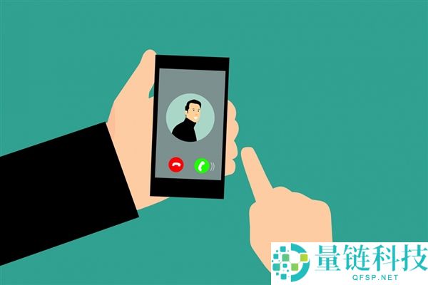 为什么我们不再喜欢接电话：号码 unchanged，接听者的心态变化分析