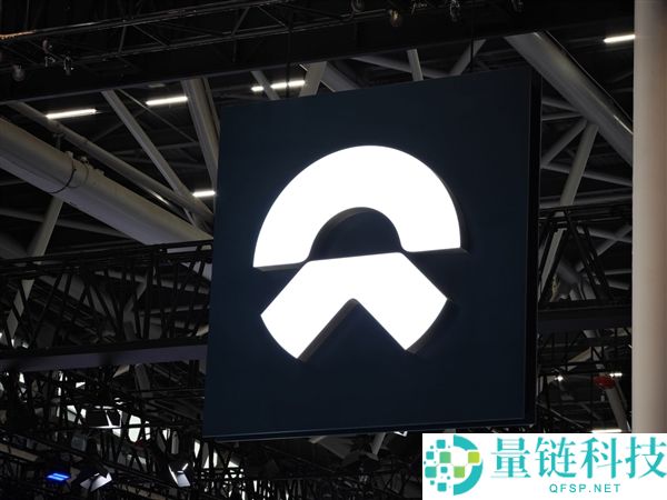 6月销量均价超越奢华三强，李斌称BBA下一个竞争者为蔚来
