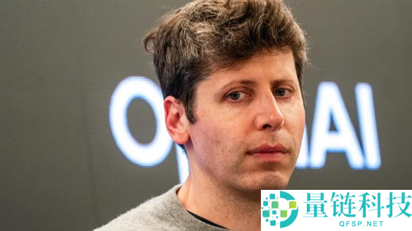 苹果控告OpenAI：涉嫌窃取商业机密开发自研AI硬件