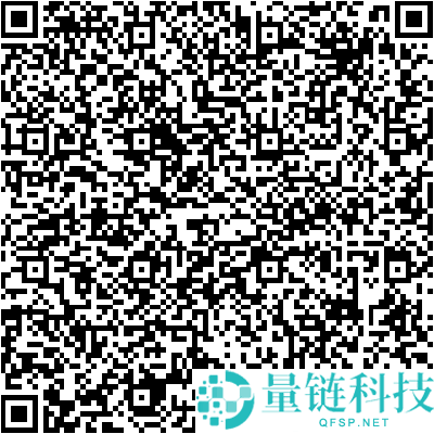 森马与疯狂生物城联名短袖T恤特惠活动：每件仅需29元优惠券后价