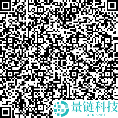 水卫士APG温文洗衣液5斤特惠：券后仅需19.9元，创历史新低！