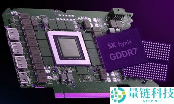 NVIDIA RTX 5070Ti SUPER前瞻：期待明年CES发布！