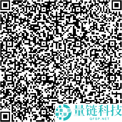 无糖薄荷水8瓶仅需9.9元，进口清凉消暑必备绮丽堂产品！