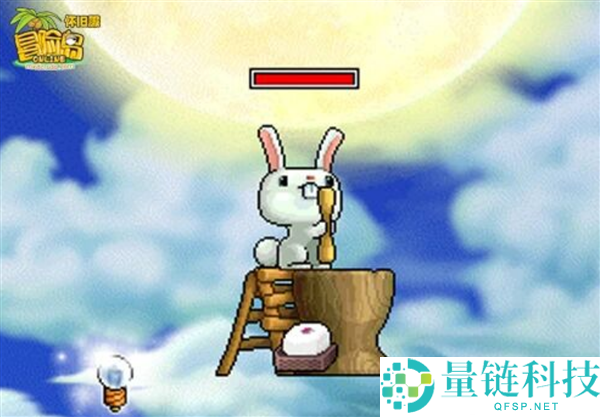 《冒险岛》复古服定于8月3日开服，五大职业首发，持续运营承诺