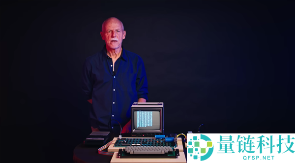 Apple-1拍卖估价340万元：机主与乔布斯的巧妙缘分揭秘