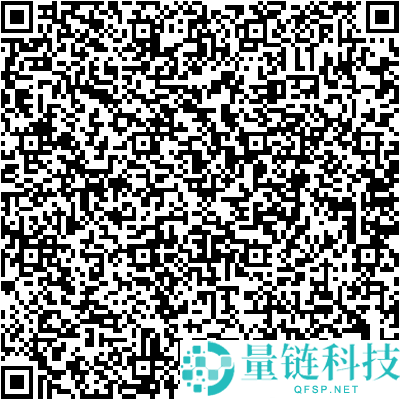 清仓特惠：44款361°休闲鞋、跑鞋与板鞋仅售78元！