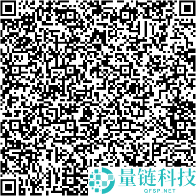 网易严选B01记忆棉枕特价74元，享受上下双区设计半价优惠