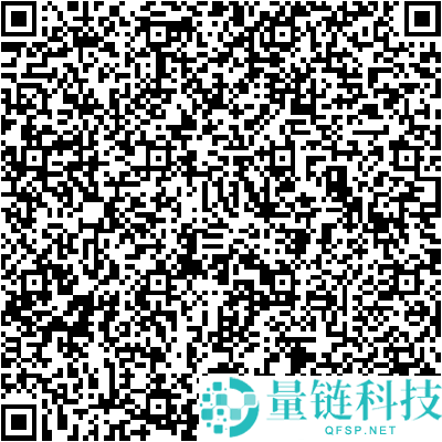 水卫士APG洗衣液5斤特价仅19.9元，原价59.9元，限时抢购！