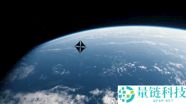 美国FCC批准始创公司轨道反射镜测试，科幻场景或将成真！