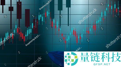 Aster是什么？深入解析DEX永续合约新星的特点与优势