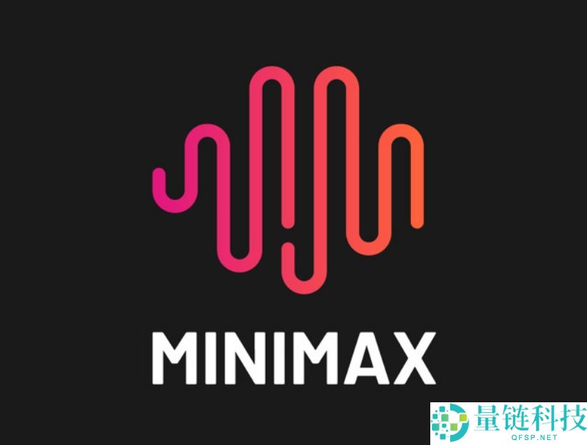智谱与MiniMax狂飙：守候解禁的180天精彩回顾