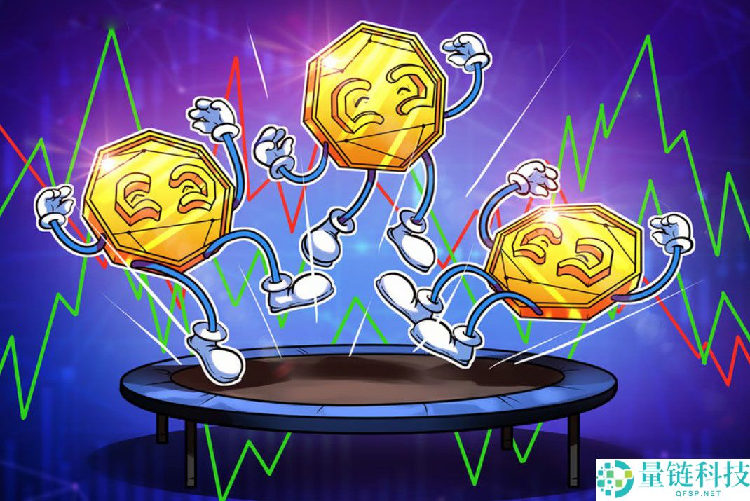 Coinbase 深度分析：2026 年加密货币将迎来指数级增长，加速全球采用