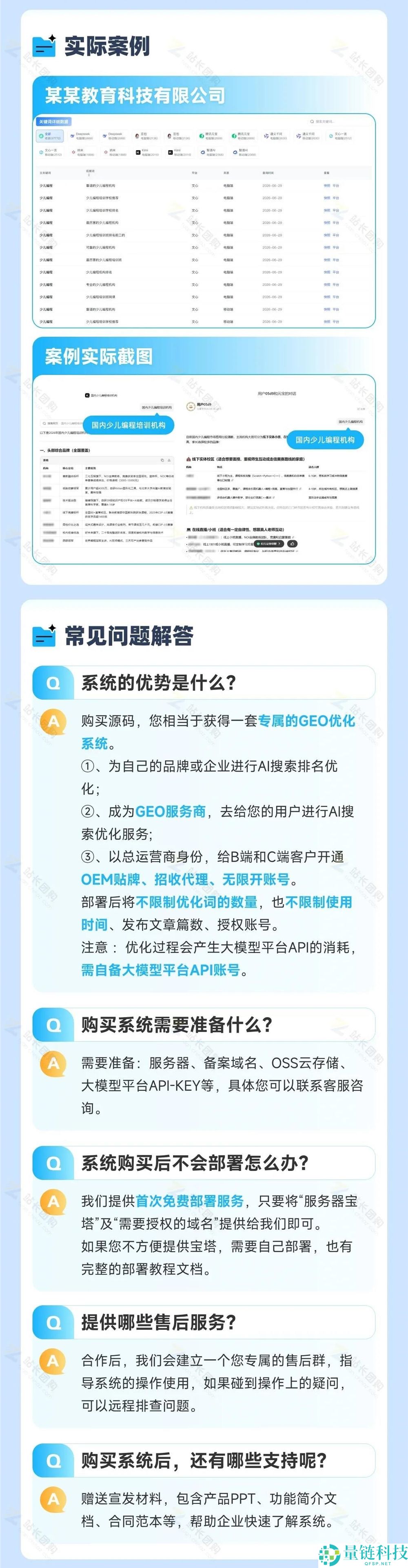 零基础GEO优化：个人如何完成团队级别的工作
