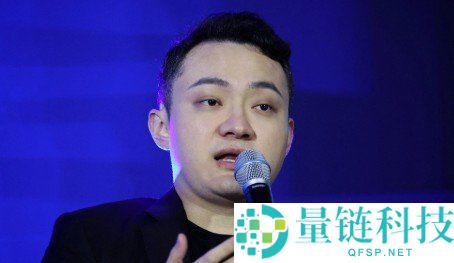 WLFI纠纷的重要性：孙宇晨指控World Liberty冻结代币解析