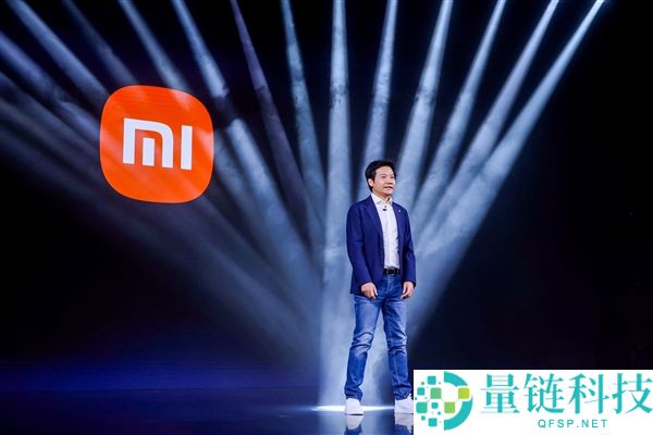 雷军亲自参与小米汽车车型测试：真实路途挑战与表现分析