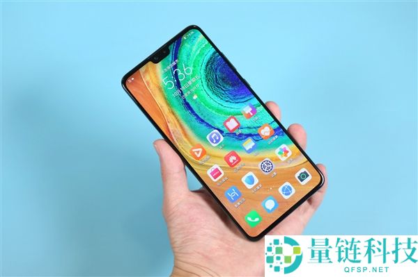 全球手机出货量下降11%，苹果、三星、华为逆势增长：存储背锅分析Q2数据