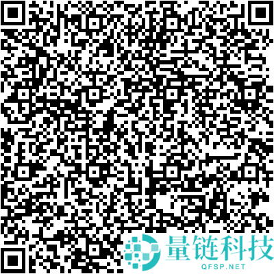 水卫士管道疏浚剂官方促销活动：3瓶仅售21元！