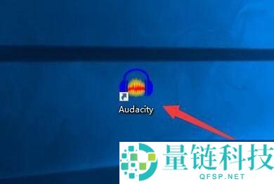 Audacity怎么打开剪切线？Audacity打开剪切线教程
