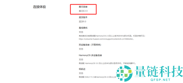 华为FreeClip 2S全球发布：1770元自研NPU算力提升10倍