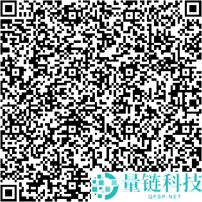 58款361°休闲鞋、跑鞋、板鞋特惠仅需63元！