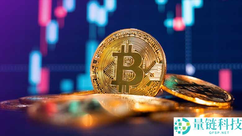 2025 比特币年度盘点：推特十大最热话题与关键趋势总结