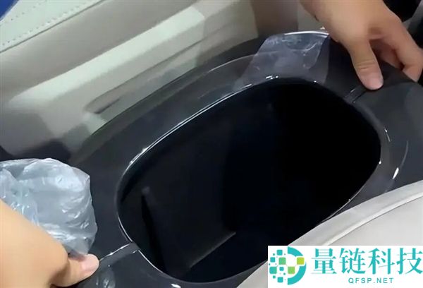极石汽车转战中东市场，销量超越宝马X5，打破“马桶车”偏见