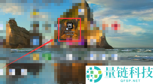 epic怎么设置自动更新游戏?epic设置自动更新游戏方法
