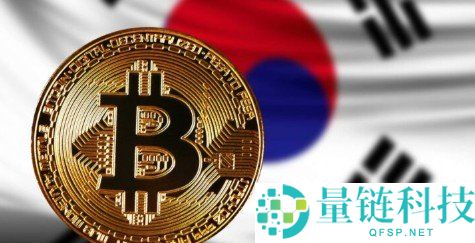 韩国拟定《国家资产基本法》，加密货币管理新规即将出台