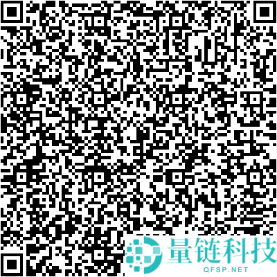 Unifree加厚吊挂式洗脸巾160抽，仅需11.9元，限时特惠！
