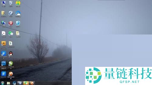 金山卫士怎么创建免费WiFi？金山卫士创建免费WiFi教程