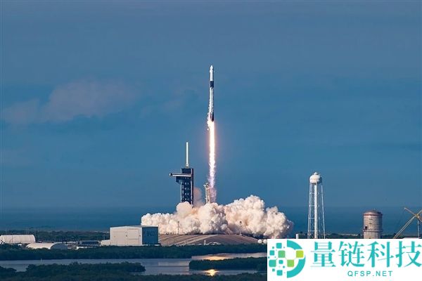 长征十号乙可控回收对SpaceX股价的影响：跌破发行价的原因分析