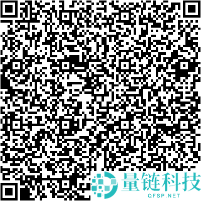 应对软弱易断发质，卡蓓诺洗发水特价仅需16元，原价89元！