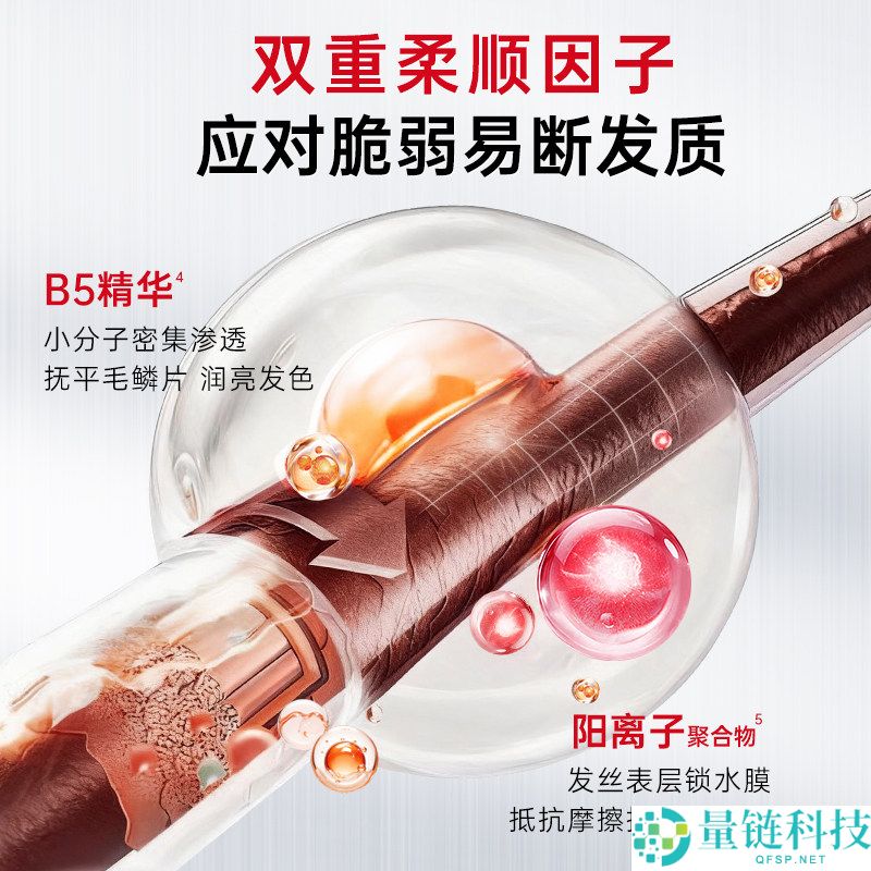 应对软弱易断发质，卡蓓诺洗发水特价仅需16元，原价89元！