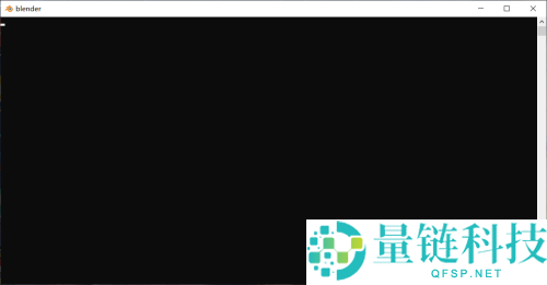 Blender怎么查看参考手册?Blender查看参考手册教程