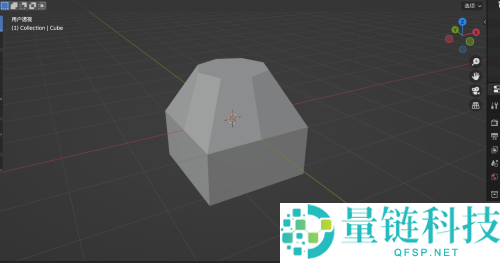 Blender聚光灯在哪里？Blender聚光灯查看方法