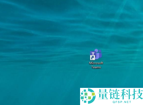 Microsoft Teams快捷键怎么查看?Microsoft Teams快捷键查看方法