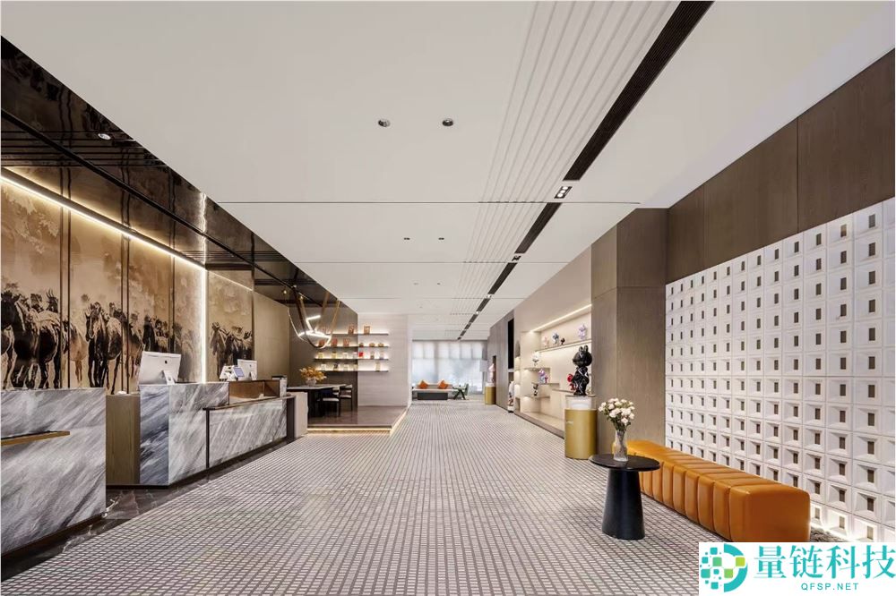 万达生涯方法酒店上半年战略布局：从雪域高原到江南水乡，构建全国网络
