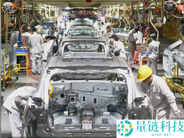 车企利润率创五年新低：卖20万的车仅赚3000元，个人减收现象加剧