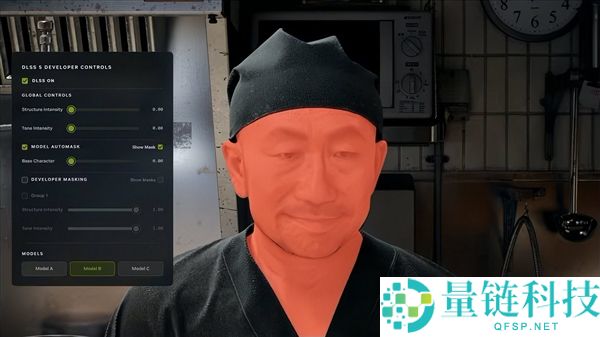 《22分钟深入解析DLSS 5：NVIDIA回应所有争议》