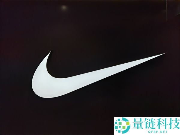 耐克终止27年合作，清退数千家国内线上经销商，滔搏股价狂跌25%