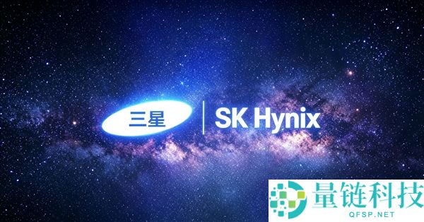 韩国恐沦为初级代工场：HBM垄断全球80%市场却缺乏自主AI大脑