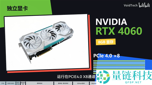 鲲鹏920成功驱动RTX 4060，突破不可能运行Windows 11 ARM