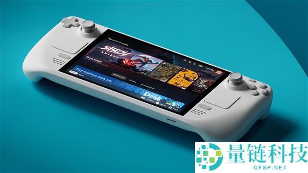 Steam Deck涨价导致销量暴跌82%分析