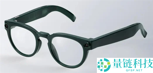 三星Galaxy Glasses首款AI眼镜今晚发布：无屏幕设计与双摄功能揭秘