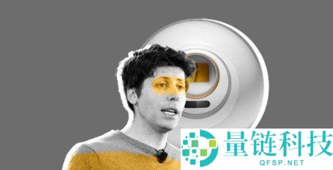 灰度申请推出Worldcoin ETF，加密货币ETF市场新动态