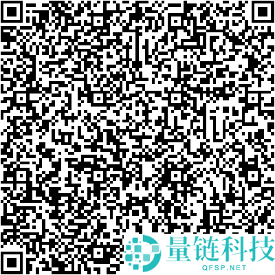 得力可视墨量钢笔限时优惠：赠送10支墨囊，仅需5.9元！