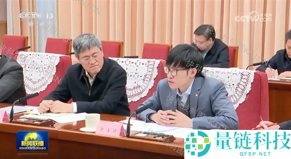 梁文锋：DeepSeek低价策略轻松实现，无意成为下一个字节跳动或腾讯