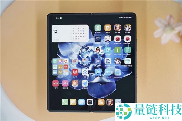 小米MIX Fold 5折叠屏通过认证：首发自研3nm玄戒O3，起售价或超万元
