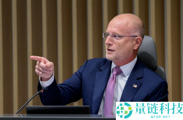 美国新规出台：禁止销售含华为、中兴等关键硬件的设备