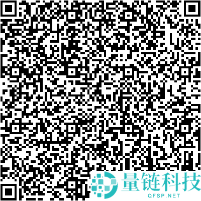 云南白药防水创可贴100片仅售5.3元，超高弹贴合伤口大促销！